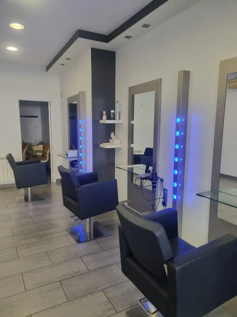 Business premises for sale in Parc d’Europa, imagen 2