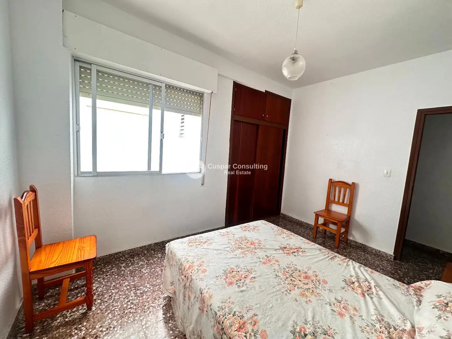 Appartement à vendre à Los Cuarteros, imagen 22