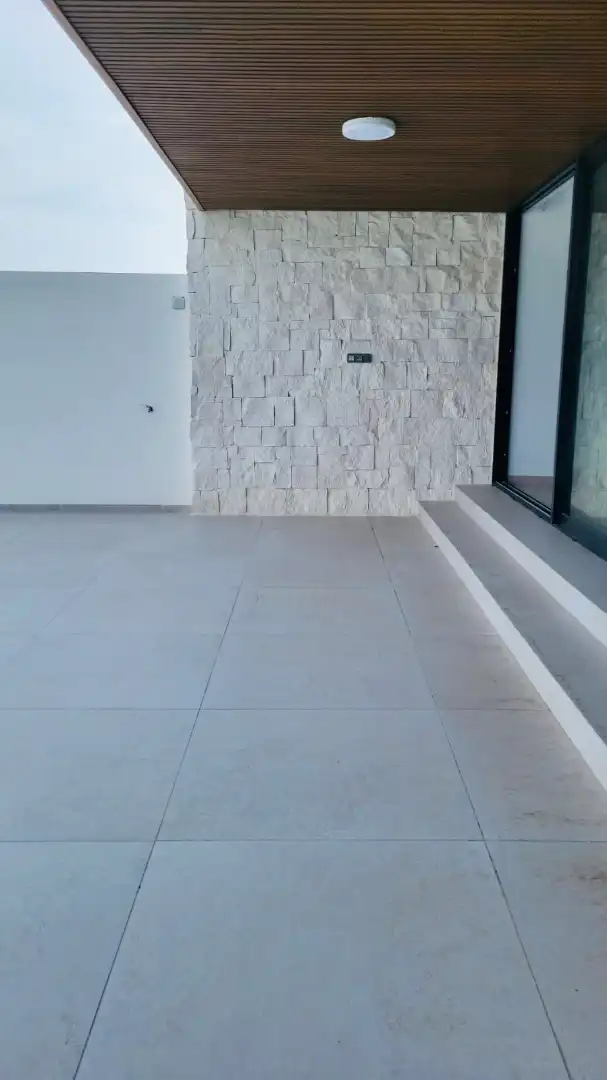 Erdgeschosswohnung mit Terrasse zum Verkauf in Las Marinas / Les Marines, imagen 2