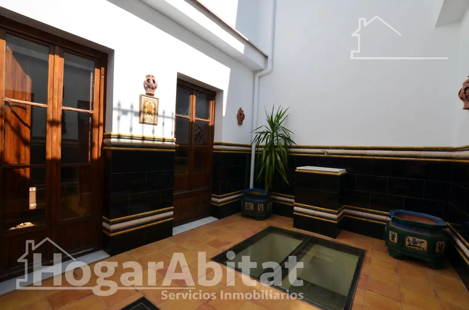 House with terrace for sale in Calle Major, imagen 14