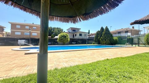 Photo 4 of Flat for rent in Torrent - Avenida el Vedat, Zona Avenida Alta - Auditorio, Torrent