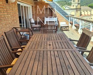 Attic to rent in Centre
