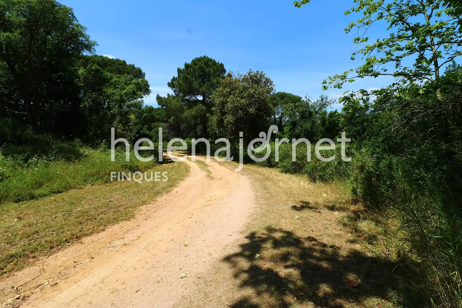 Haus mit Pool zum Verkauf in Golf Costa Brava, imagen 57
