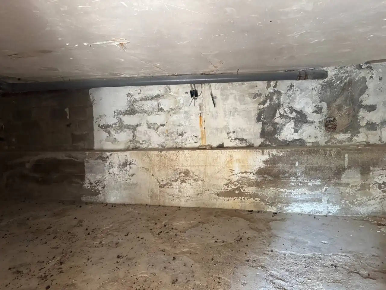 Casa adosada en venta en MOLINILLOS, 37, Alcaudete