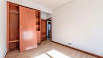 Bedroom of Flat for sale in Cistérniga