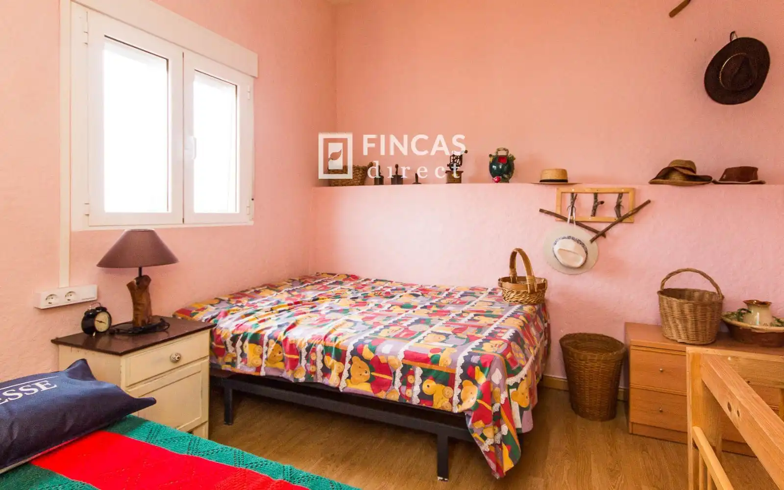 Casa rustica in vendita a RJHQ+43, imagen 20