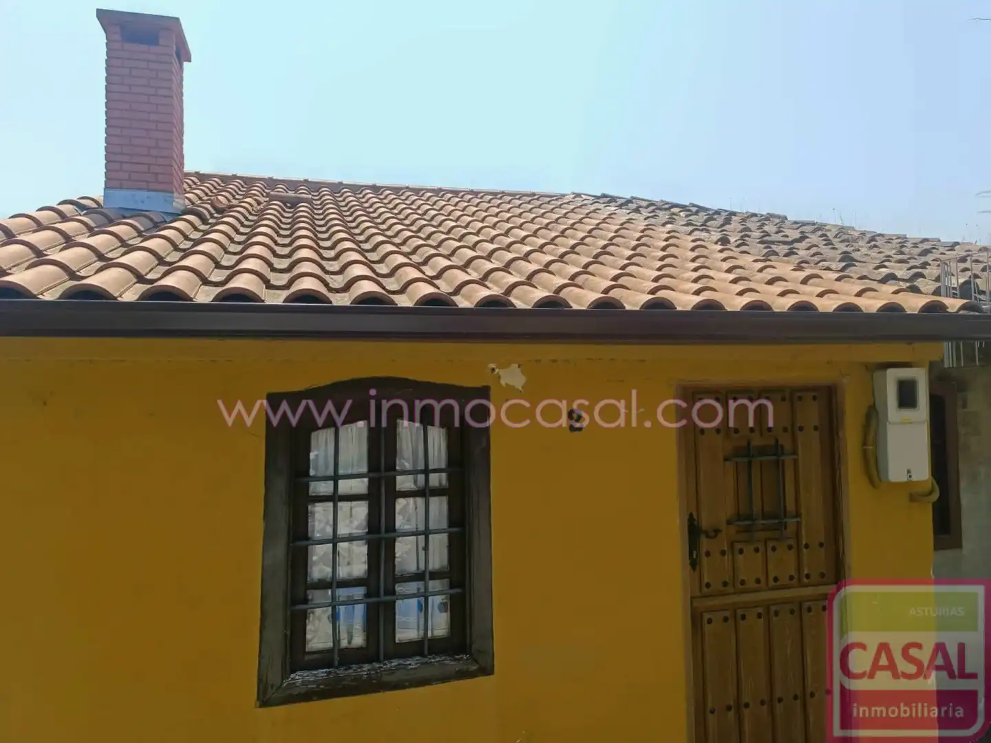 Casa en venta en Aller, imagen 20