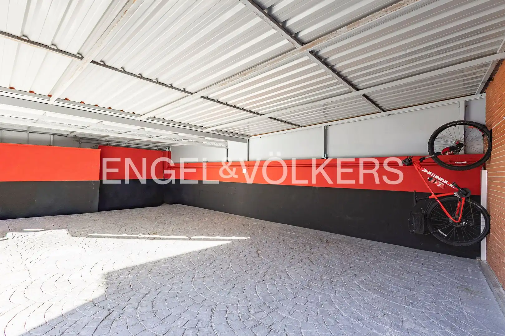 Villa avec terrasse à louer à Les Botigues de Sitges, imagen 51