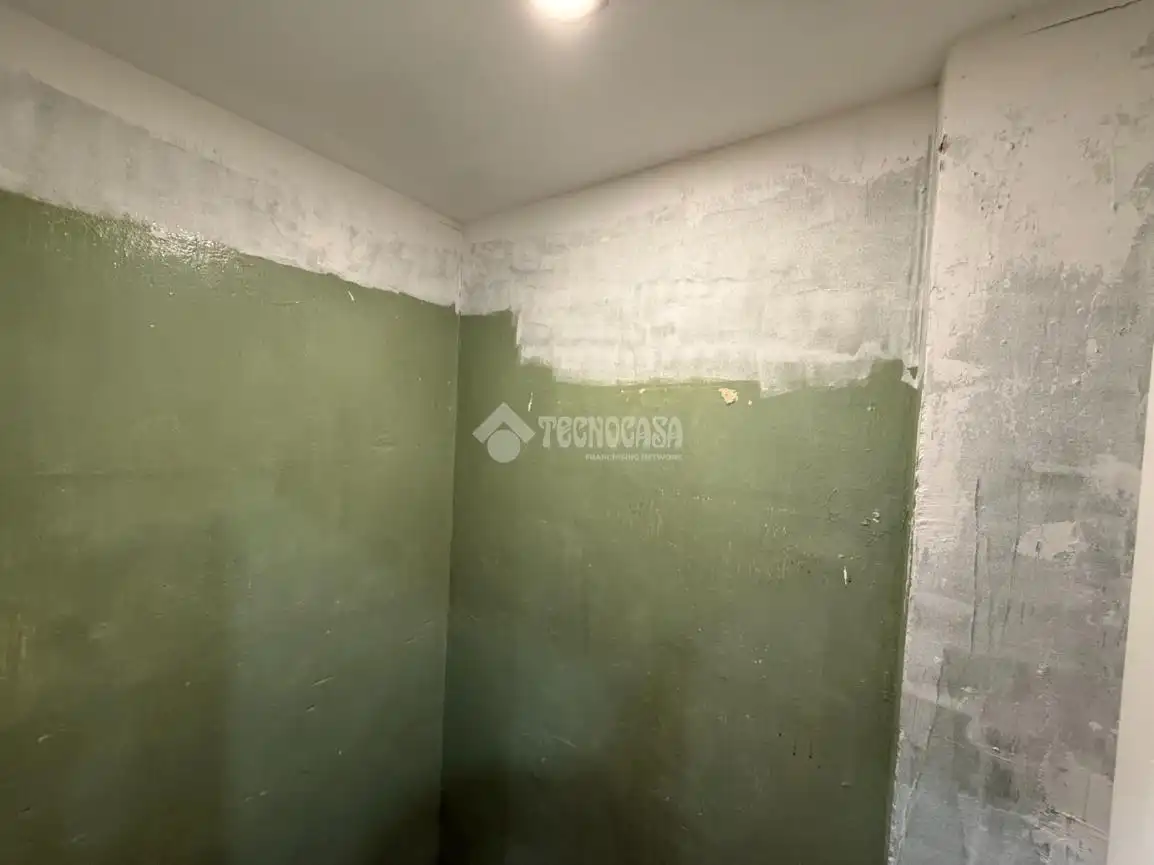 Habitación de Piso en venta en Gijón  con Calefacción