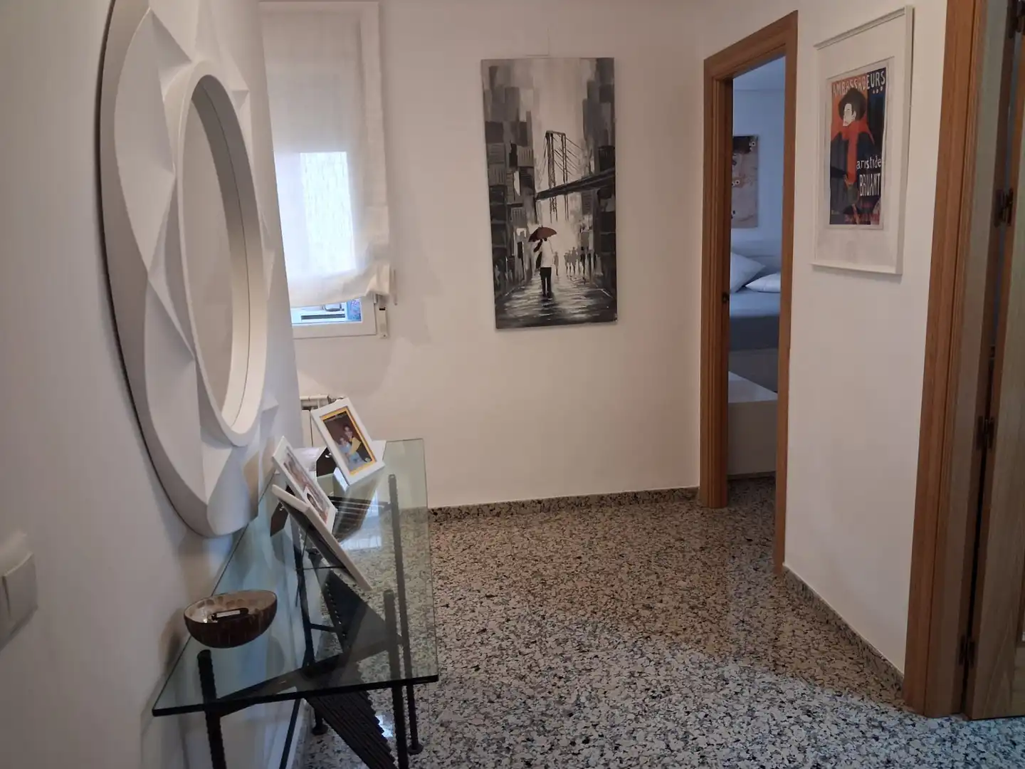 Appartamento in affitto a La Roda, imagen 15