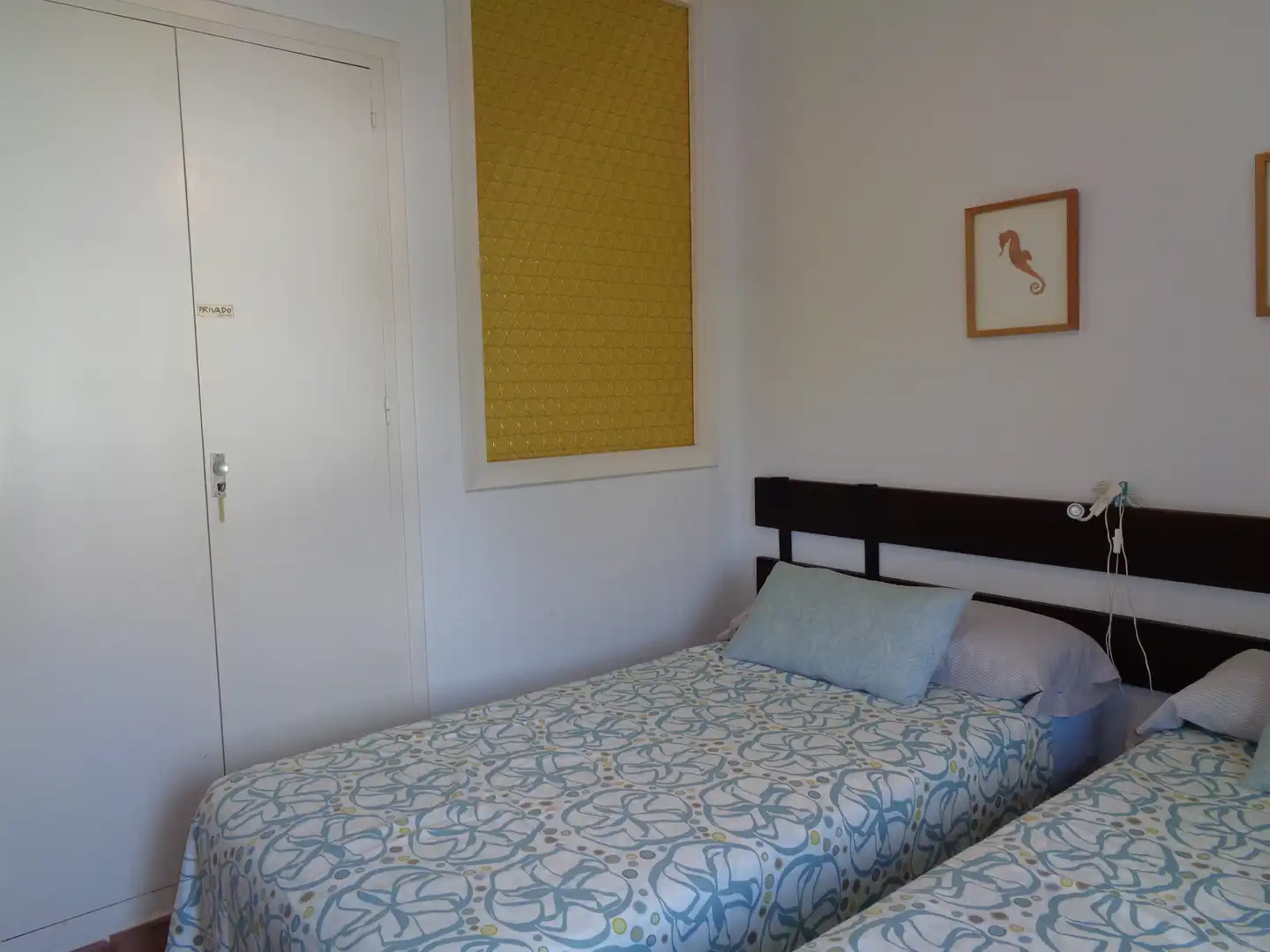 Einfamilien-Reihenhaus zum Verkauf in Avenida San Sebastián, Urbasur