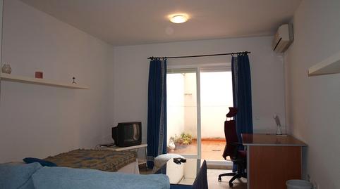 Foto 2 de Estudi en venda a Calle de Pedrera Alta, Plaza de Toros, Ciudad Real