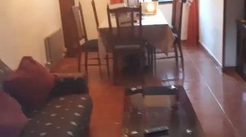 Foto 2 de Casa adosada en venda a Calle el Cañal, 46, Burgohondo, Ávila