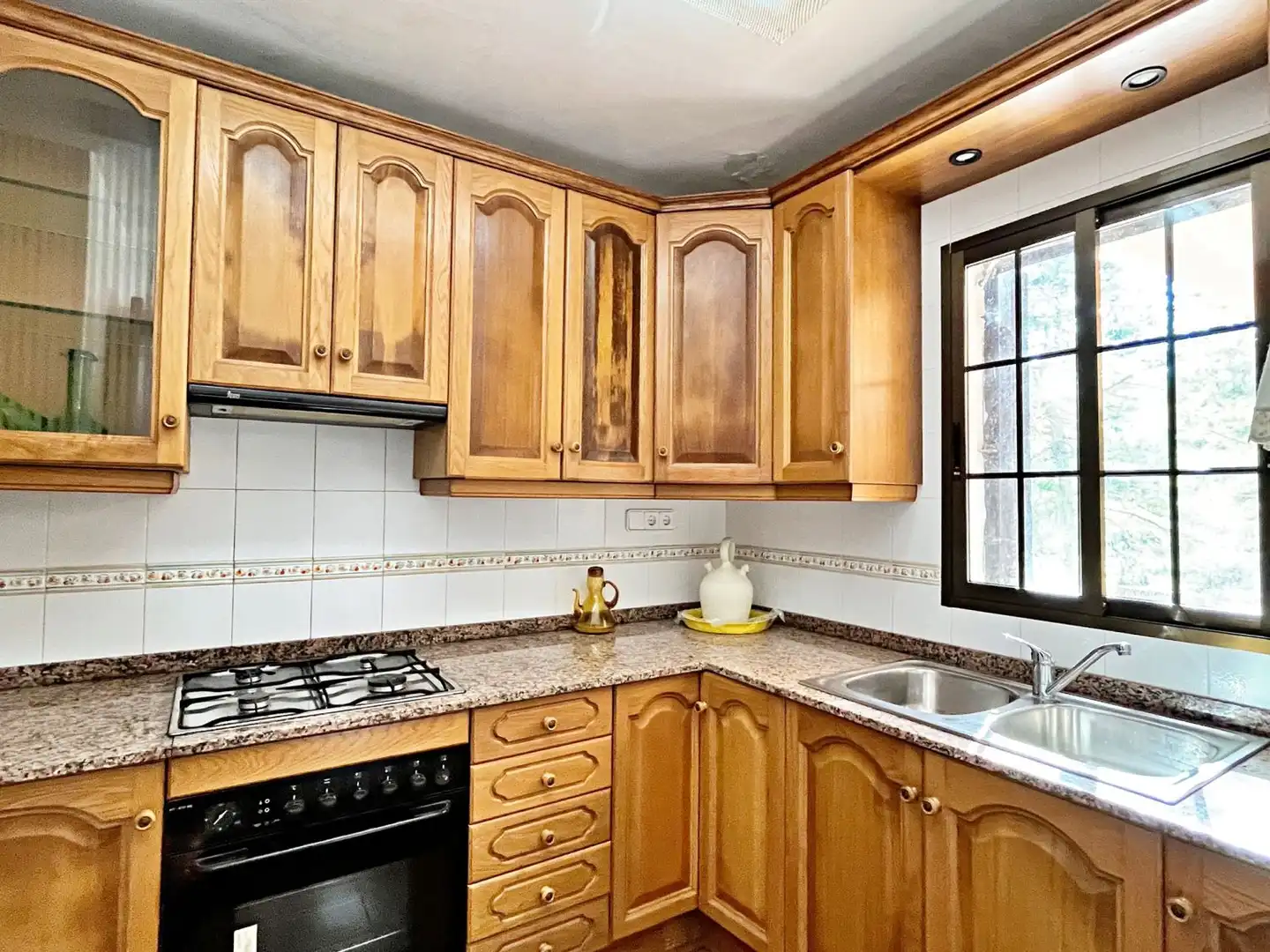 Villa avec terrasse à vendre à Roquetes, imagen 41