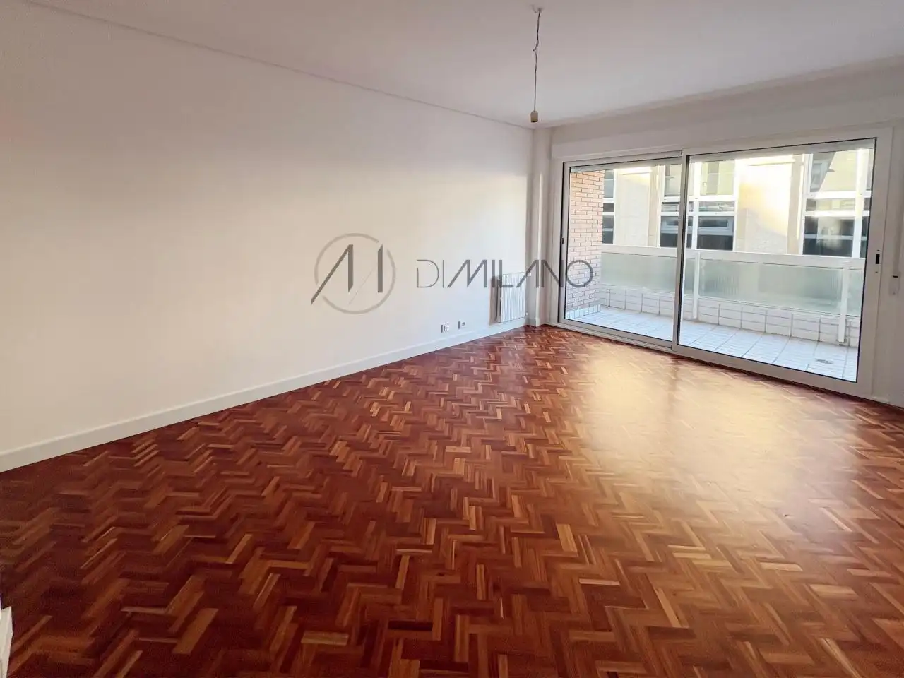 Piso con terraza en venta en María  Berdiales, imagen 15