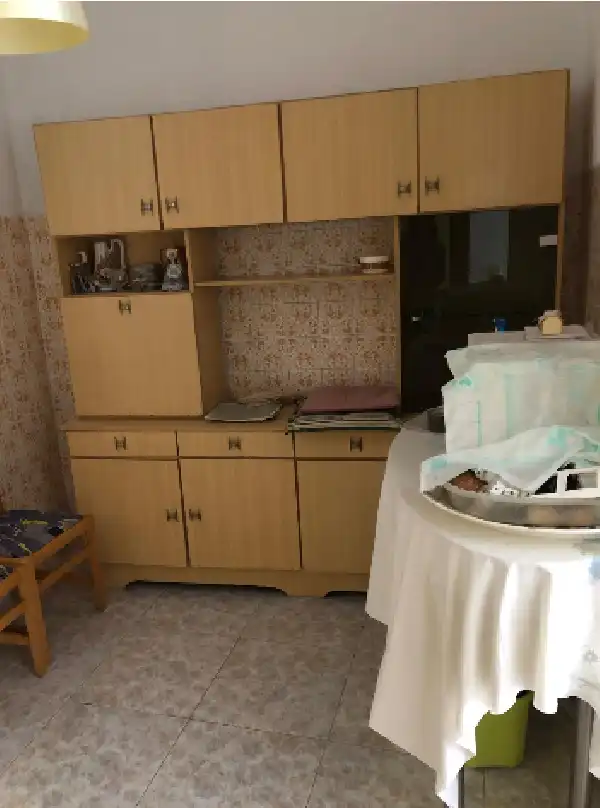 Casa aparellada en venda a Callosa de Segura, imagen 8