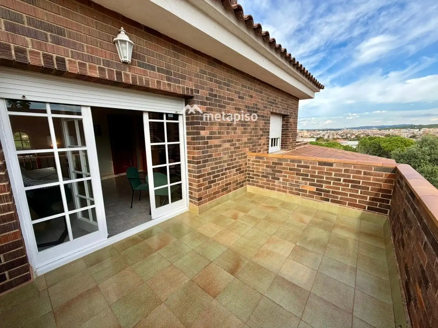 Chalet con piscina en venta en El Tancat - Mas d'en Gual, imagen 58