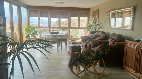 Foto 3 de Casa o chalet en venta en Los Collados - Los Geraneos, Águilas