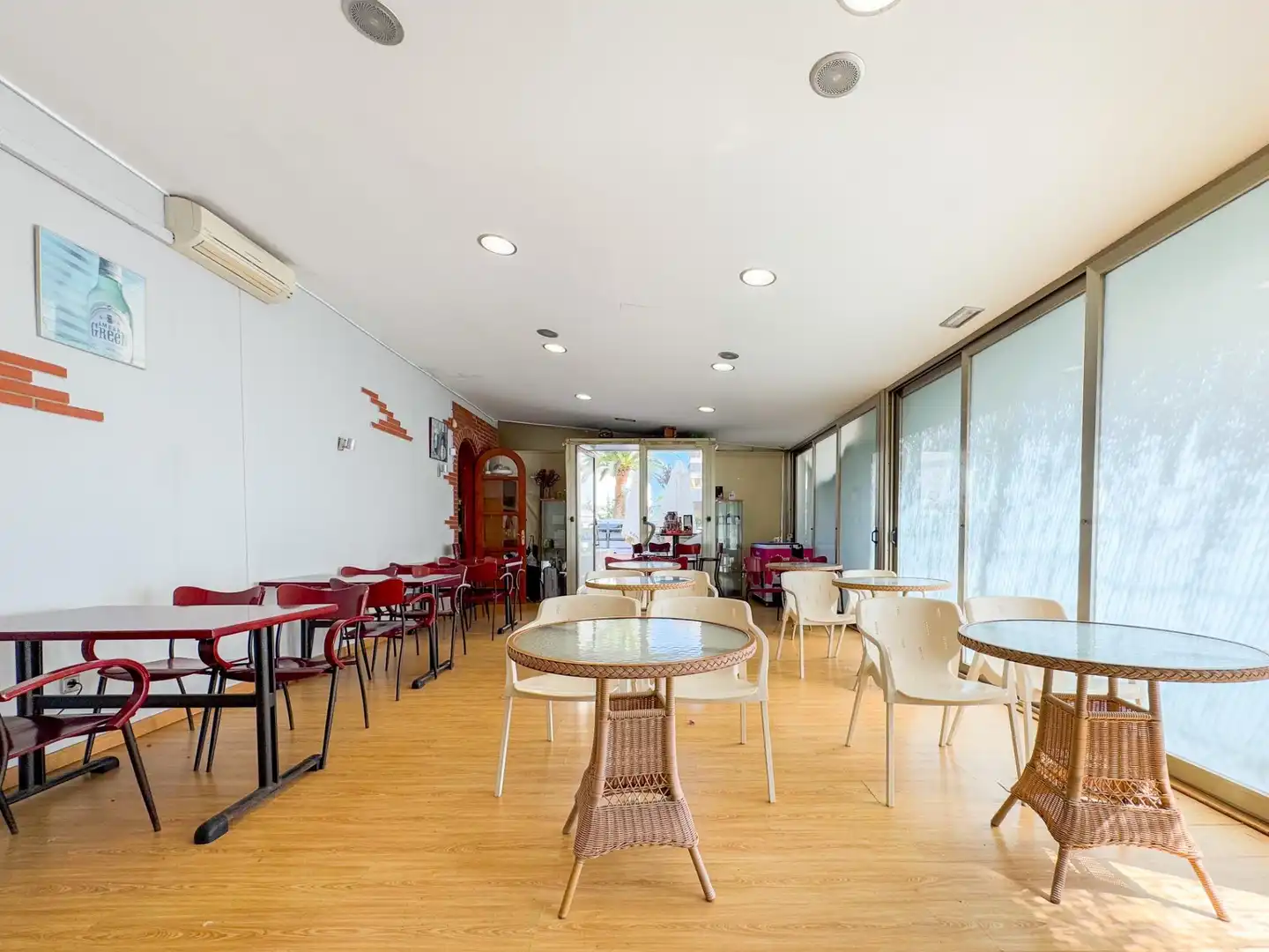Business premises for sale in ALFREDO KRAUS, imagen 26