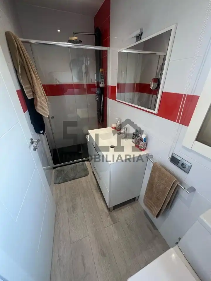 Casa o xalet en venda a Coles