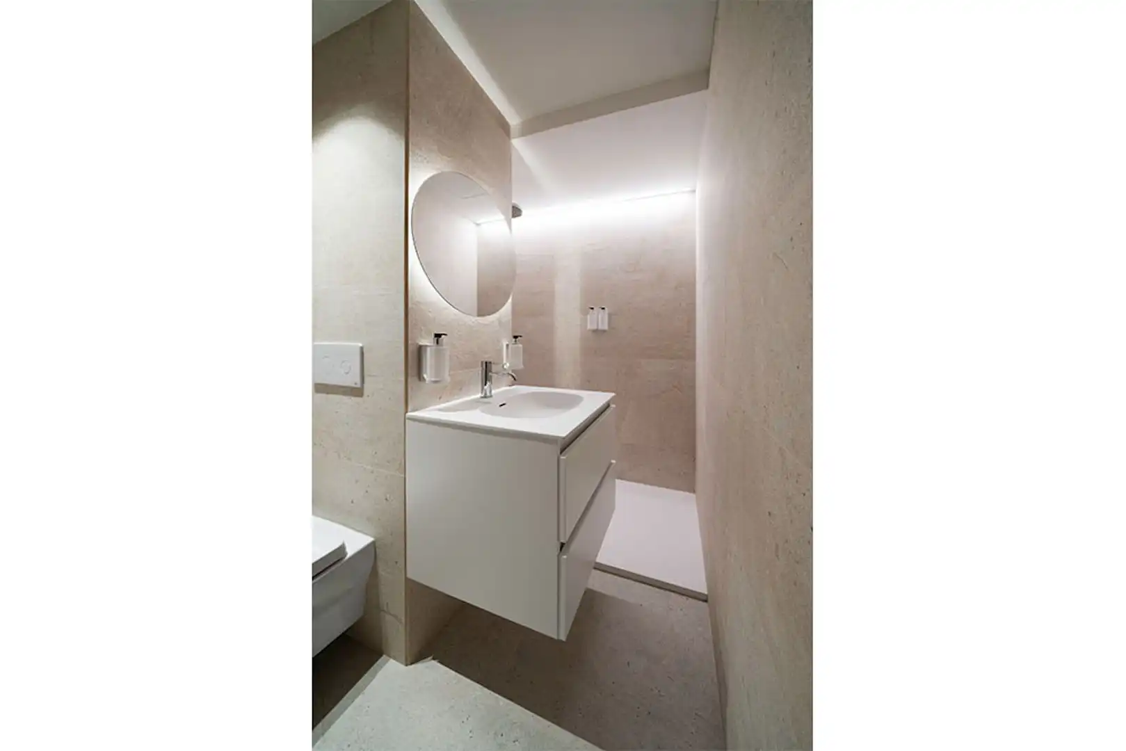 Apartamento en venta en Bocairent, Valencia