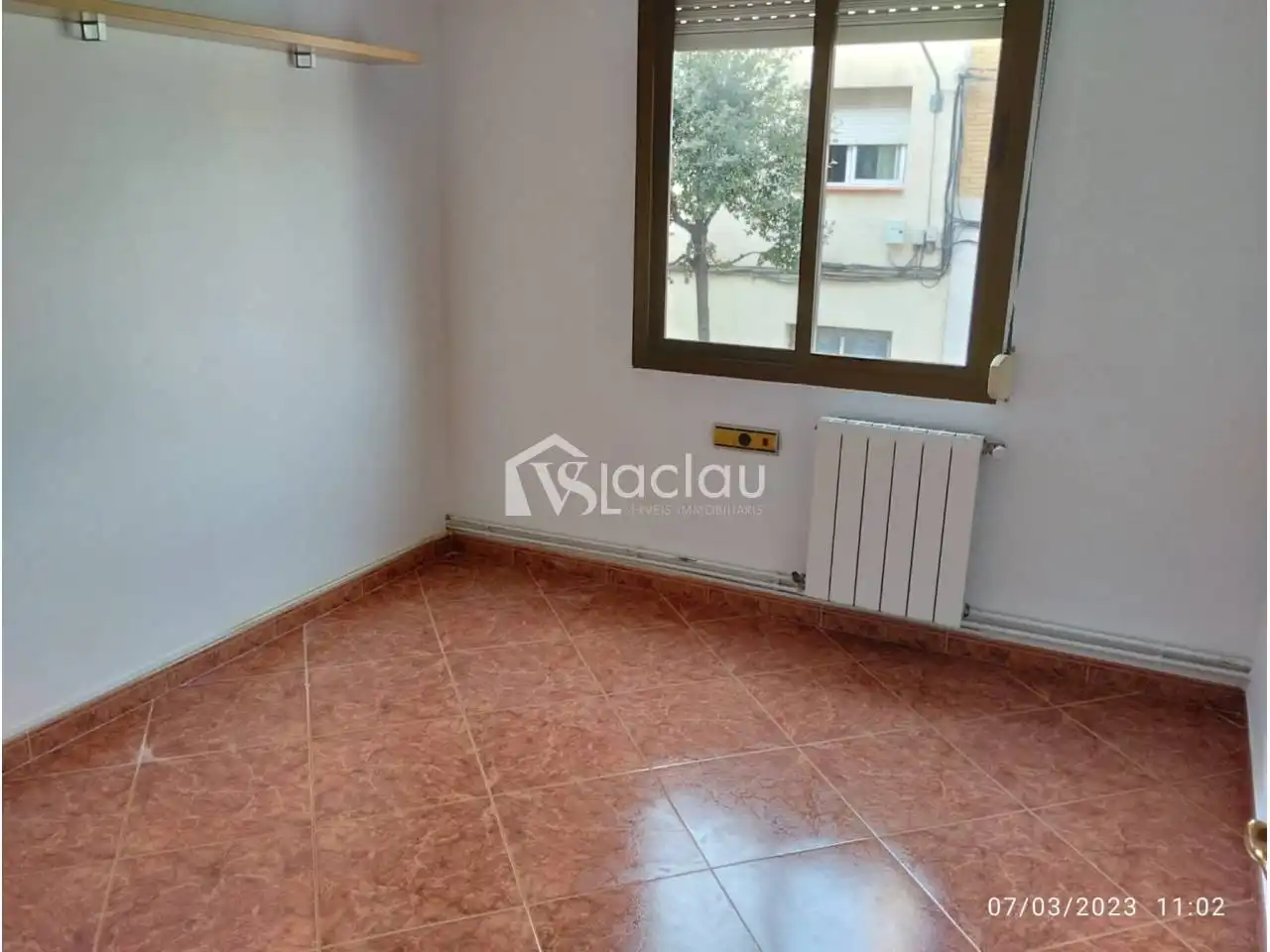 Piso en venta en Olesa de Montserrat, imagen 6