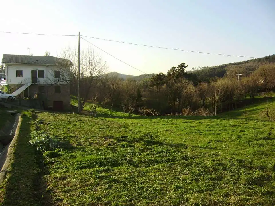 Maison avec terrasse à vendre à Amorebieta-Etxano, imagen 4