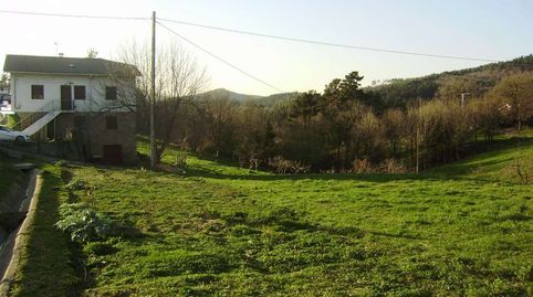 Foto 4 de Casa o chalet en venta en Amorebieta-Etxano, Bizkaia