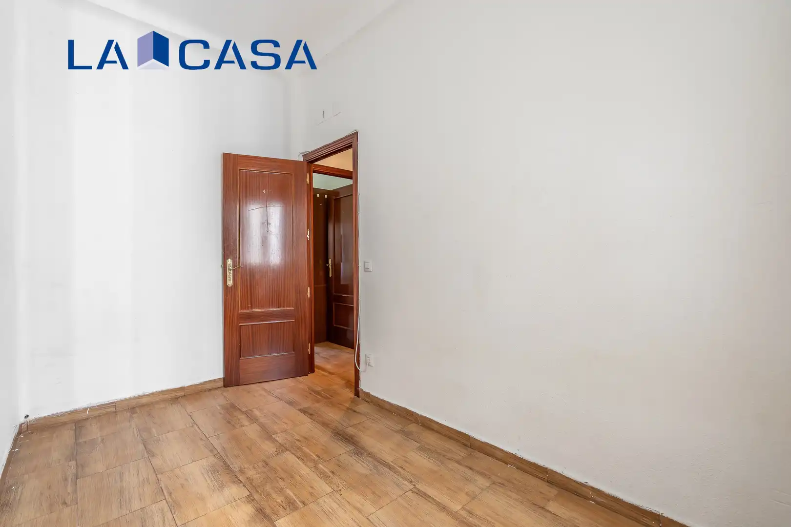 Flat with terrace for sale in Paseo de las Delicias, imagen 25