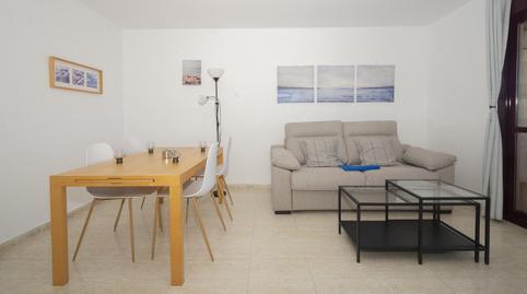 Photo 4 of Apartment for sale in Migjorn, 1, Zona Levante - Playa Fossa, Calpe / Calp