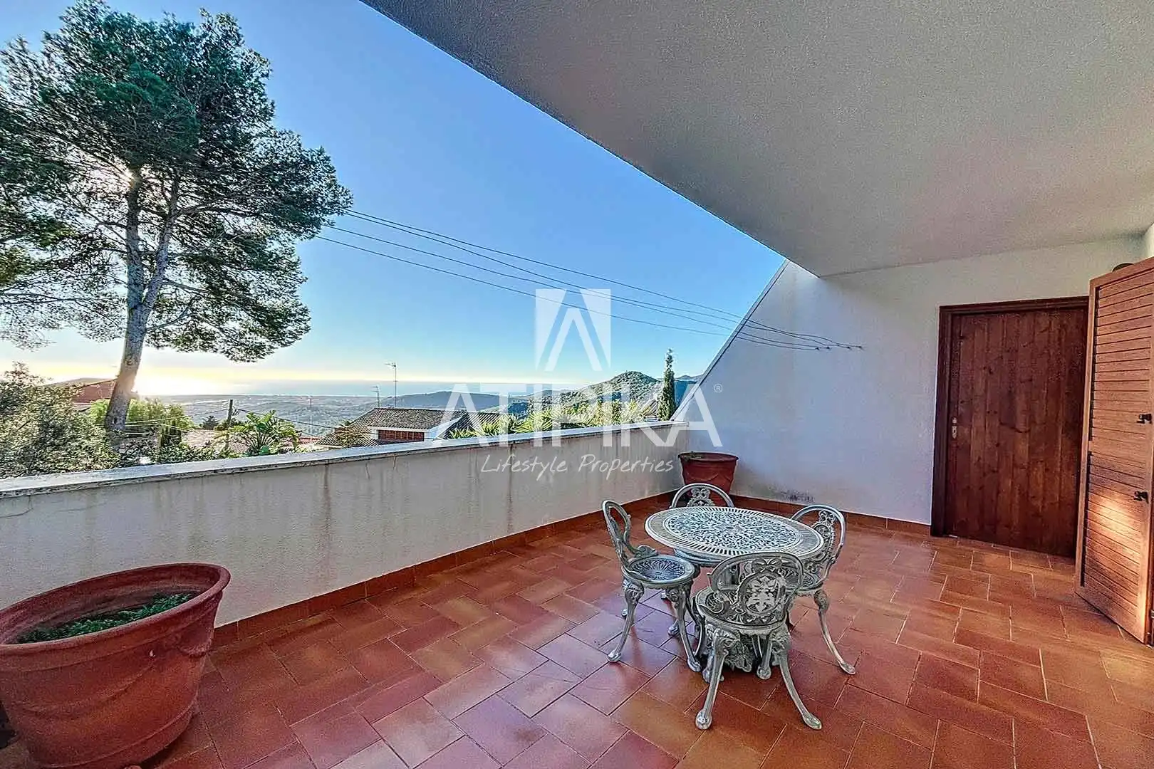 Casa o chalet de alquiler en Bruguers