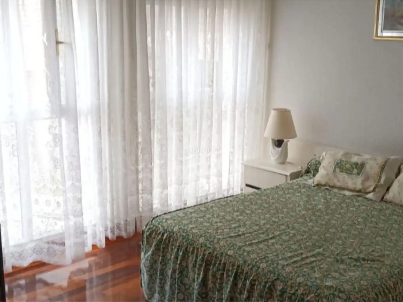 Flat with lift for sale in Calle Leonardo Rucabado 27, imagen 23