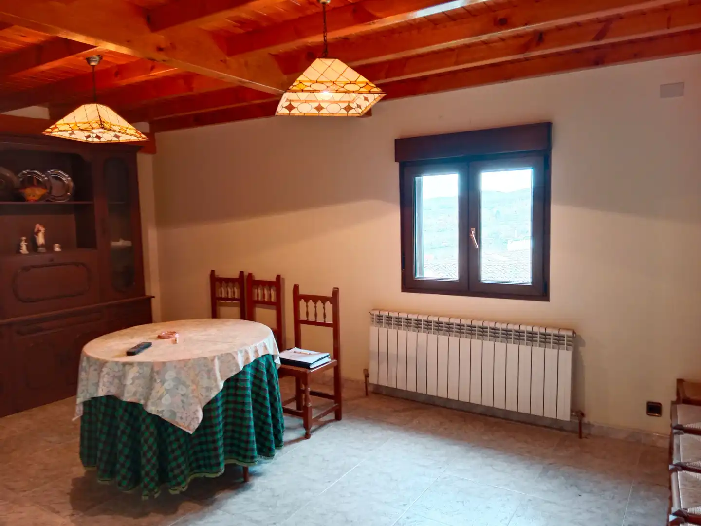 Casa o chalet en venta en N/A, -1, Candelario