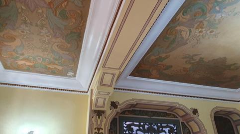 Foto 5 de Casa o xalet en venda a Buñol, Valencia