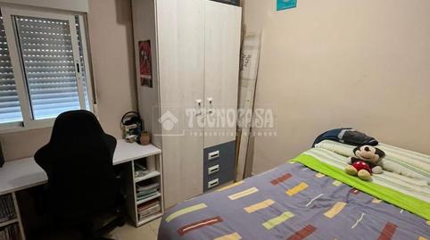 Photo 5 of Flat for sale in Fátima - Levante,  Córdoba Capital