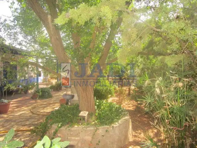 Casa en venta en Valdepeñas, imagen 2