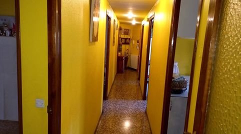 Foto 3 de Piso en venta en Tarazona, Zaragoza