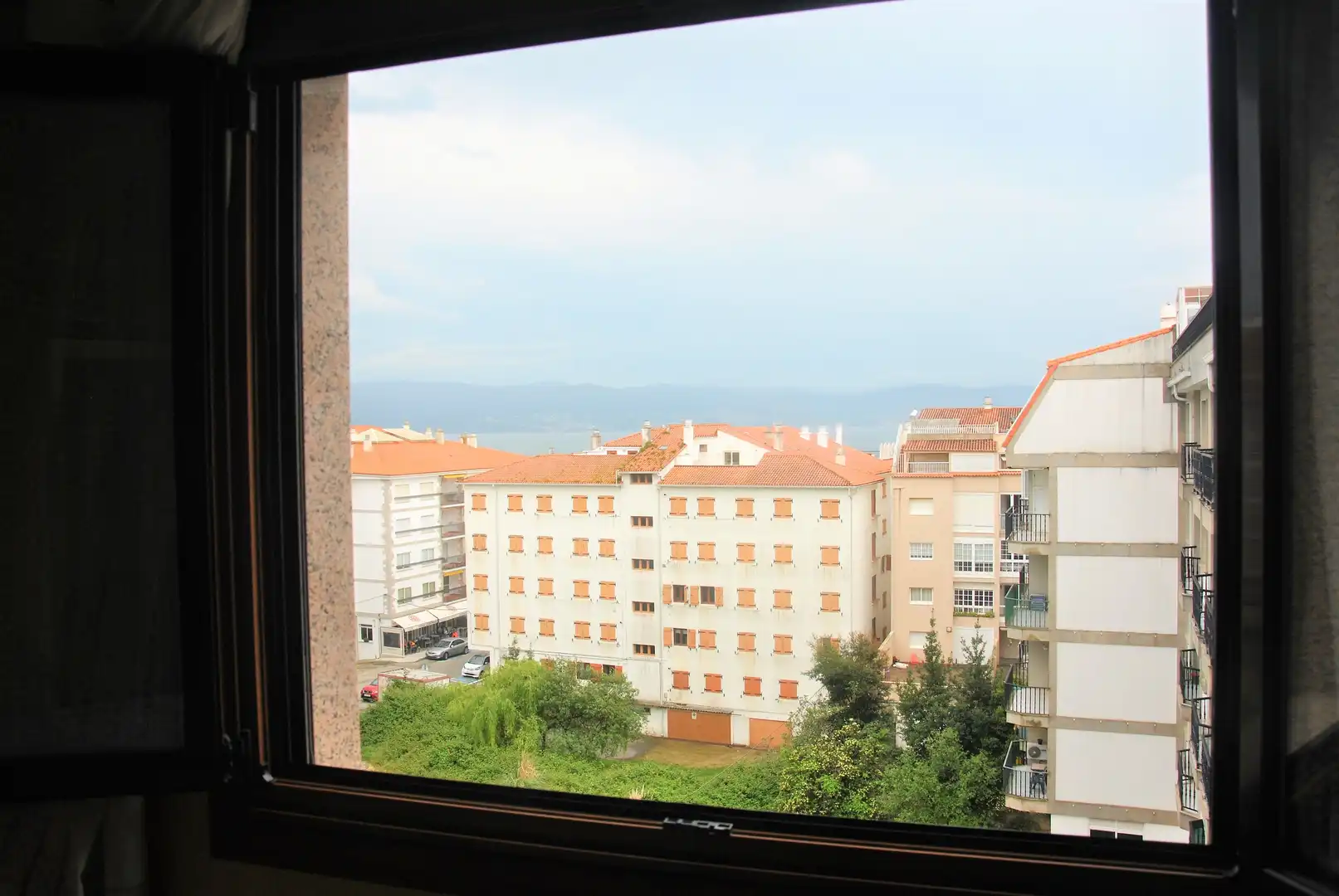 Wohnung mit Terrasse zur Miete in Sanxenxo pueblo, imagen 28