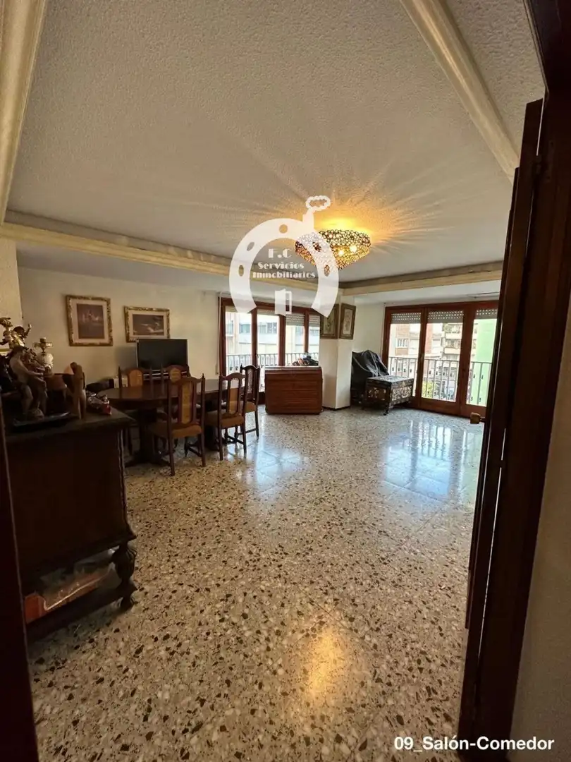 Piso en venta en Elche ciudad, imagen 2