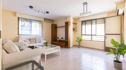 Photo 3 of Flat for sale in Garres y Lages, Murcia Capital