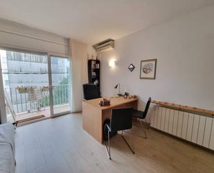 Flat for sale in Santa Cecilia, Mercat - Mas Moixa