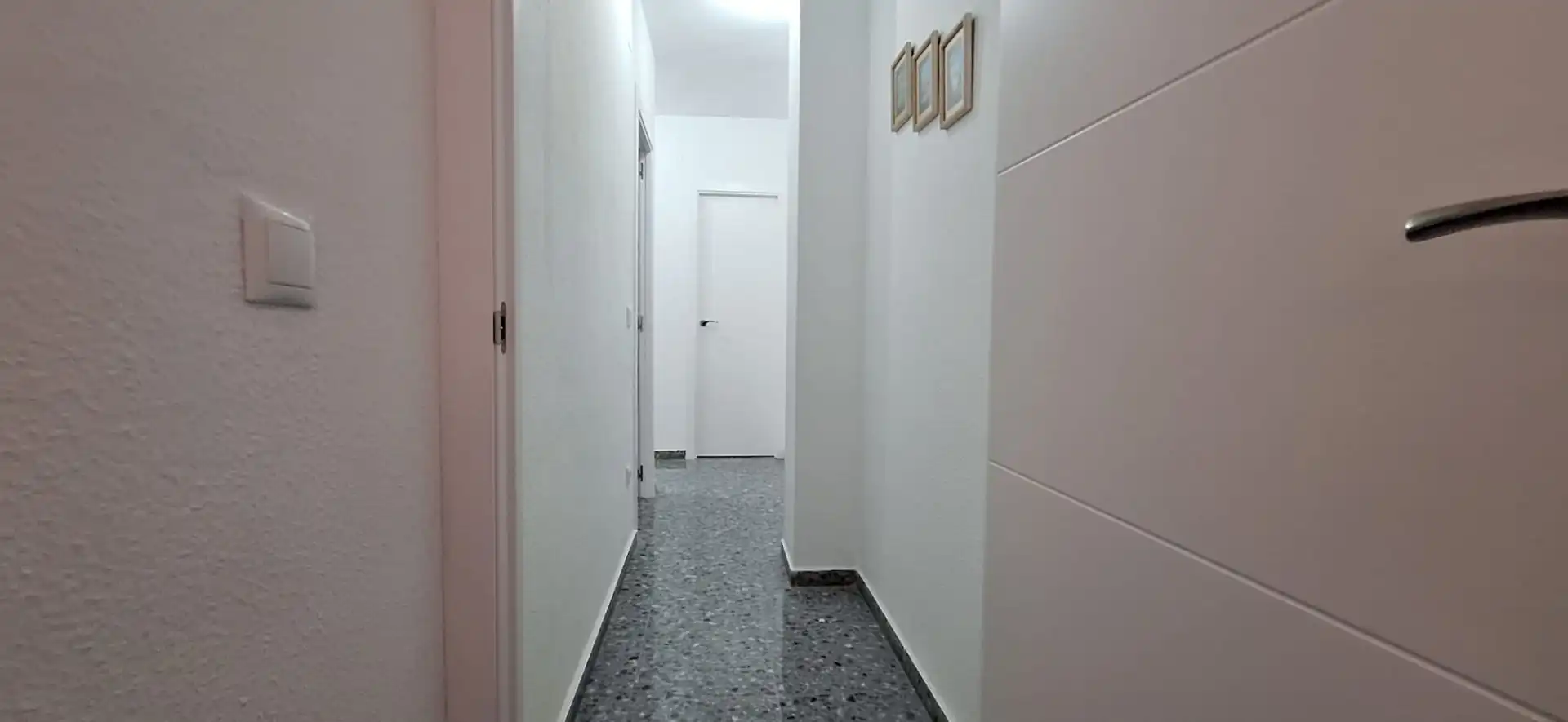 Appartement avec ascenseur à louer à Isla Chica, imagen 10