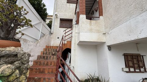 Foto 3 de Casa o xalet en venda a Roda de Berà, Tarragona