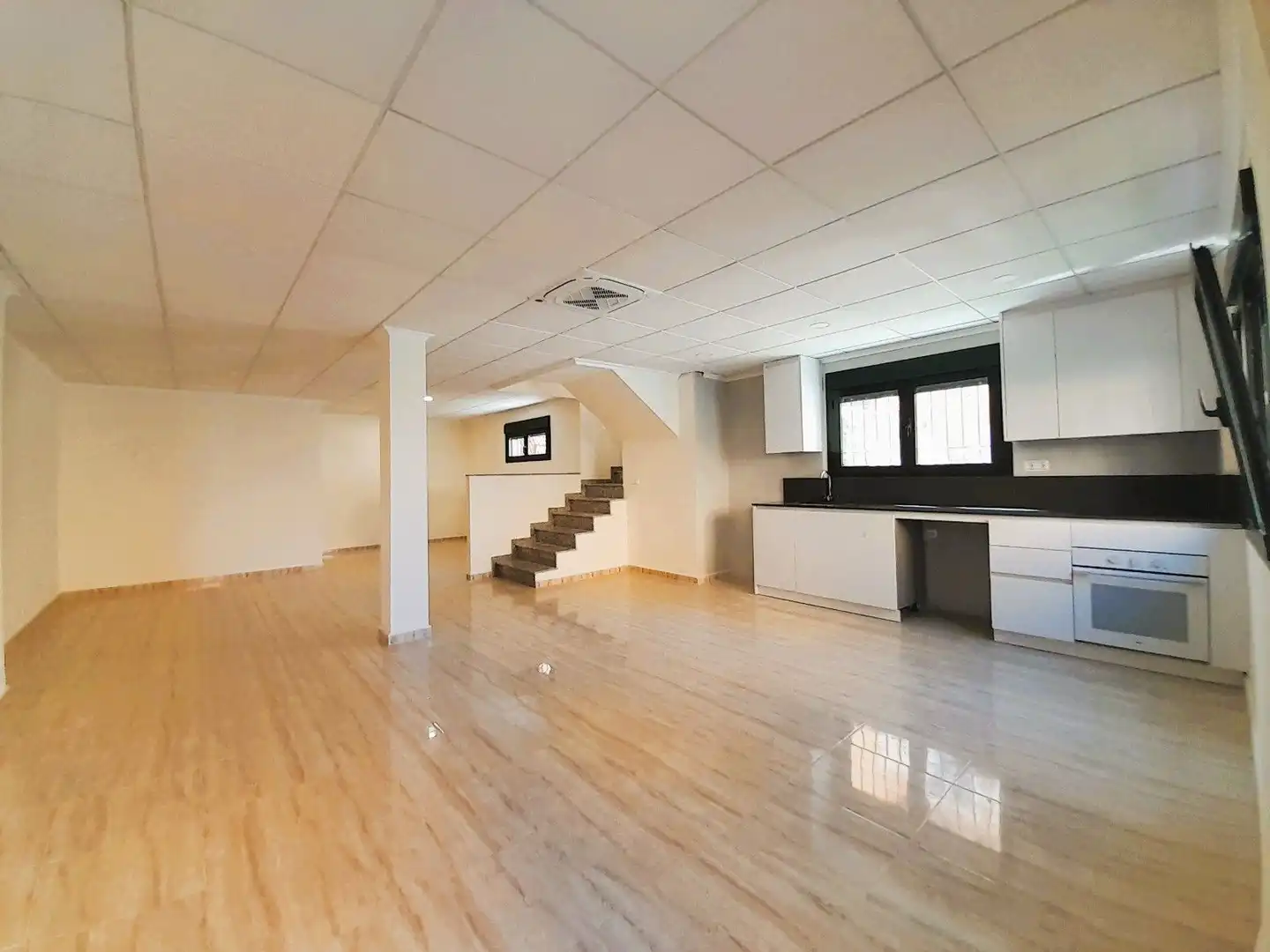 Villa avec piscine à vendre à Ciudad Quesada, imagen 28