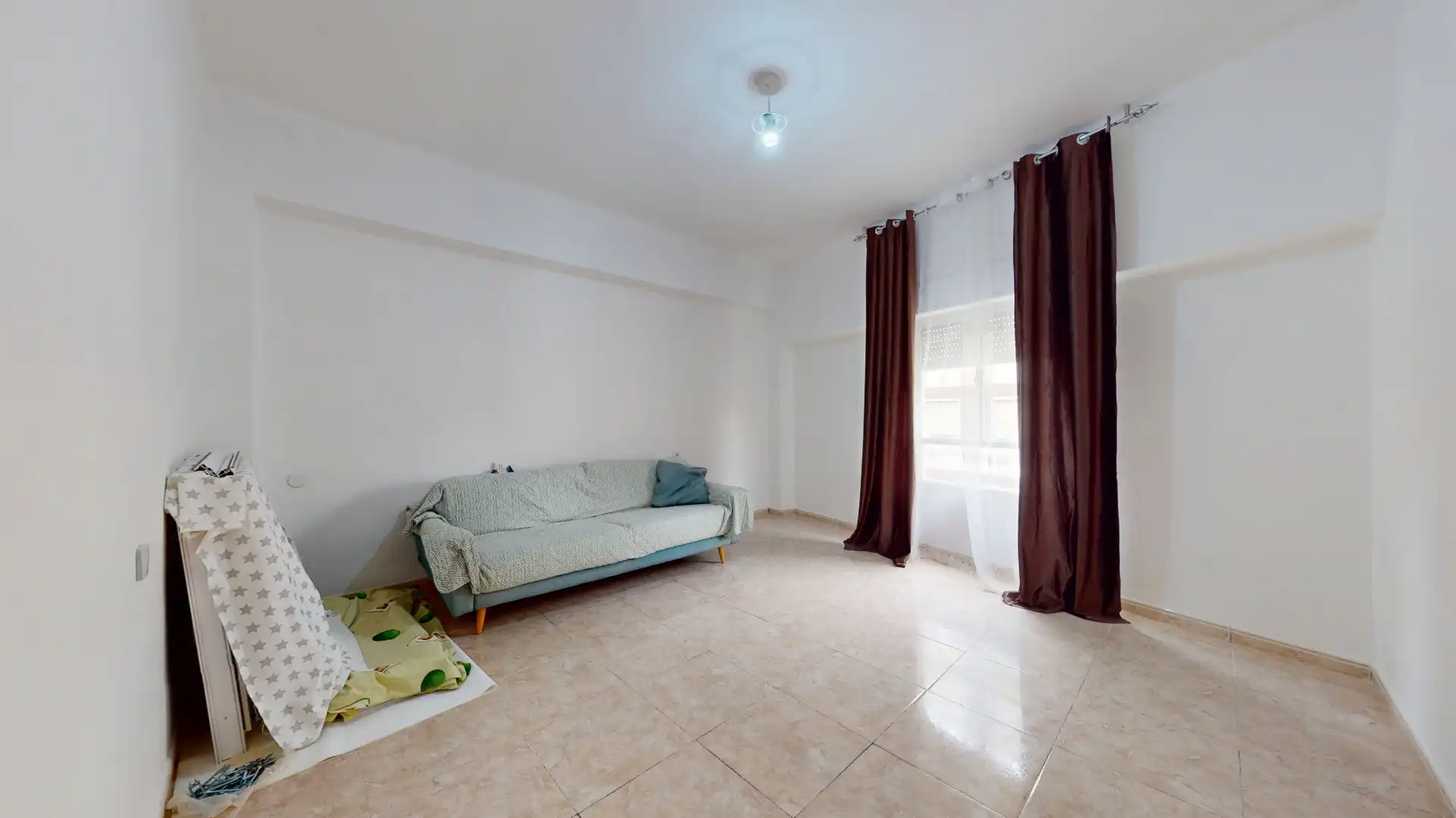 Appartement avec terrasse à vendre à Calle Ferriz, imagen 8