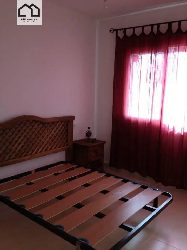 Appartement à vendre à San Javier ciudad, imagen 14