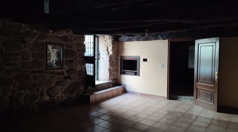 Foto 3 de Casa o xalet en venda a Lg Bo. San Cristóbal de Haz Mamuelas , Rodeiro, Pontevedra