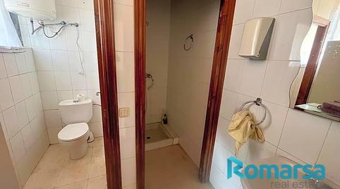 Photo 5 of Premises for sale in De Piedrahita, Muñogalindo, Ávila