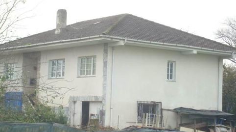 Foto 5 de Casa o chalet en venta en Lugar Manan - Pq Mato, 16, Sarria, Lugo