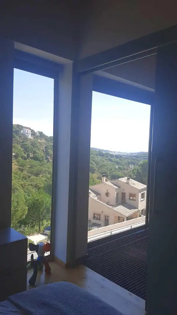 Villa mit Pool zum Verkauf in Carrer del Verdum, imagen 14